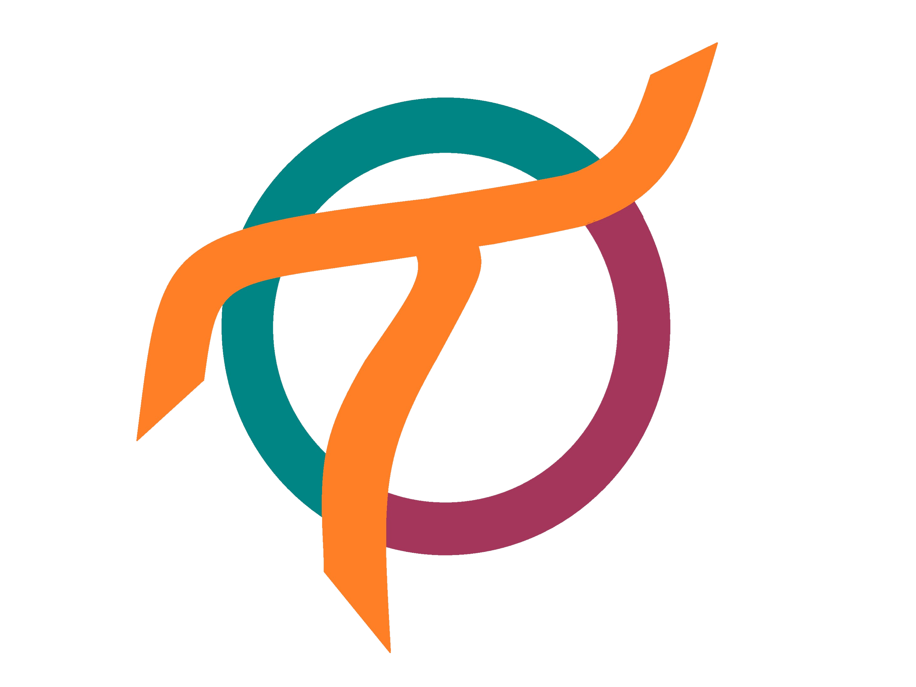 Terra Tech logo